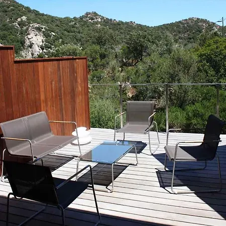 Sleeps 6 Nyaraló Bocca del Oro