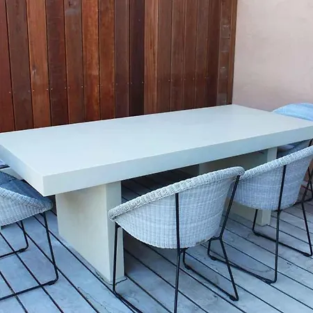 Sleeps 6 Bocca del Oro