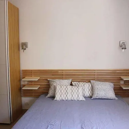 Sleeps 6 * Bocca del Oro