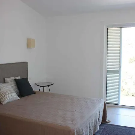 Sleeps 6 * Bocca del Oro